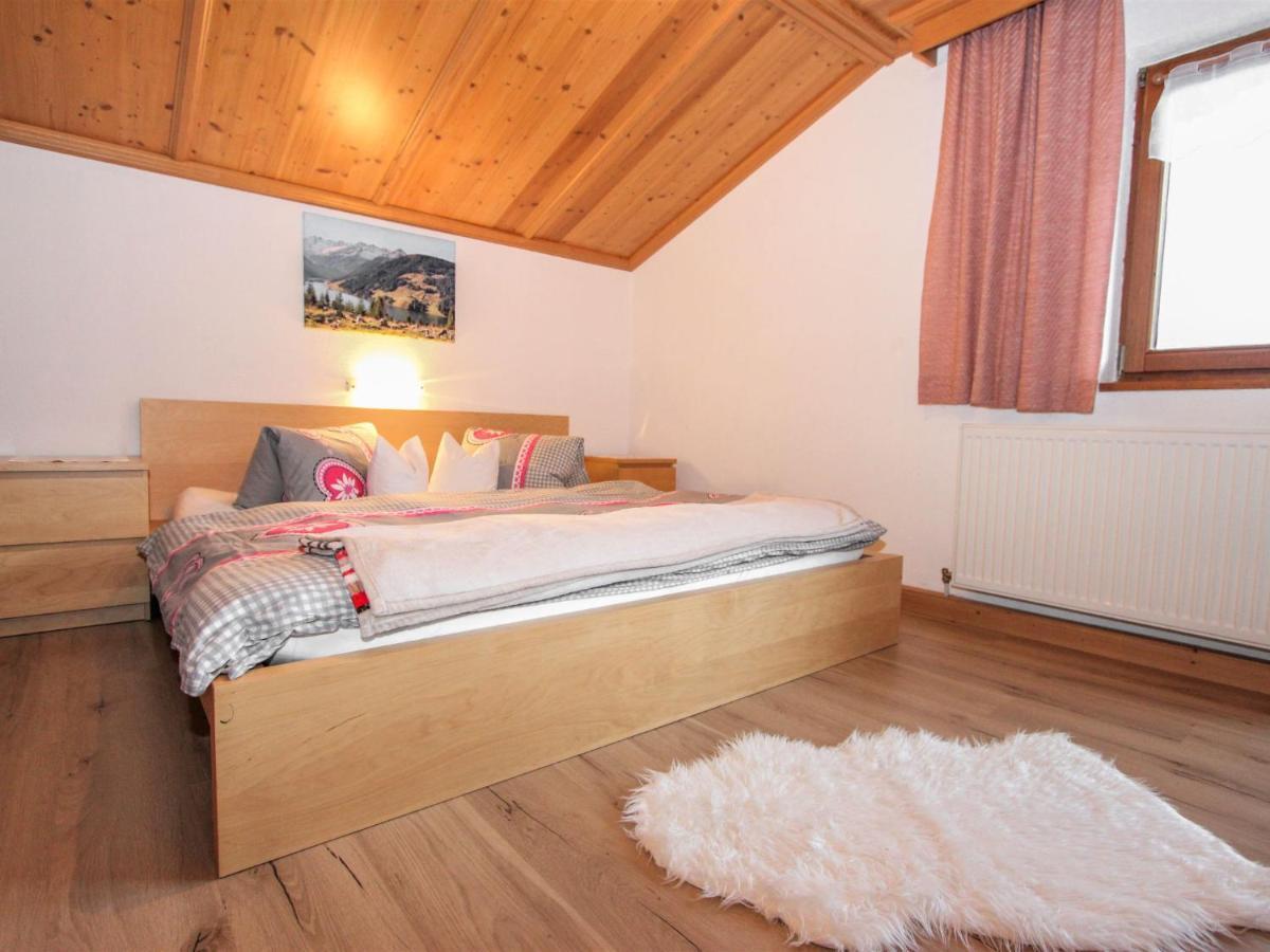 Apartment Gruber By Interhome Muhlen  Zewnętrze zdjęcie